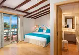 Hotel O7 Tenerife foto 6