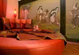 Grand Hotel Savoia foto 27