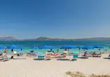 Hotel Mare Blue foto 23