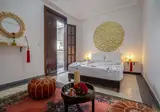 Riad Hafssa & Spa foto 3