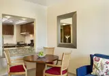 Copthorne Lakeview Hotel Dubai foto 14