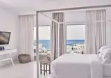 Myconian Ambassador Relais & Chateaux Hotel foto 18