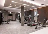 Cretan Dream Resort & Spa foto 12