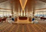 Pullman Istanbul Hotel & Convention Center foto 11