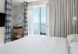 Bluesun Hotel Jadran foto 30