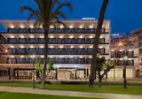 Hotel H10 Puerto Poniente foto 5