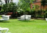 Hotel Surf-Mar by Samba Hotels foto 17