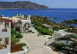 Amoopi Bay Hotel foto 21