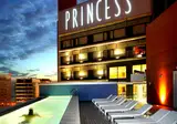 Barcelona Princess foto 15