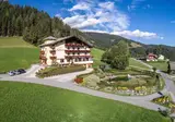 Berghotel Presslauer foto 16