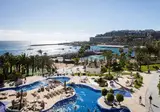 Radisson Blu Resort Gran Canaria foto 9