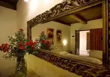 Il Baio Relais & Natural Spa foto 14
