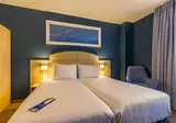 Travelodge Madrid Alcala de Henares foto 10