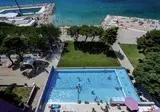 Hotel Ilirija foto 1