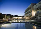 Athinoula Hotel foto 28