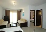 Naias Beach Hotel foto 20