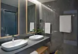 Ammoa Luxury Hotel & Spa Resort foto 30