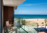 Kriti Beach Hotel foto 4