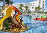 Hotel Riu Dunamar foto 5