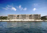 Ciragan Palace Kempinski Istanbul foto 28