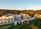 Ekati Mare Lifestyle Resort foto 2