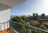 BlueSea Costa Jardin & Spa foto 28