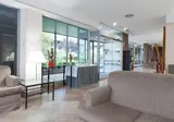 Hotel Luze Castellana foto 20