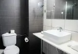Sun Palace Aparthotel foto 22