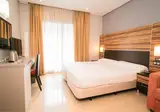 Magic Fantasy Hotel foto 7