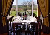 Hotel Rural Vila Gale Alentejo Vineyards foto 18