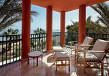Sheraton Miramar Resort El Gouna foto 10