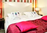 City Hotel Bosse foto 4