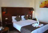 Royal Brayka Resort foto 6