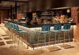 Van der Valk Hotel Mechelen foto 19