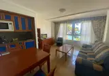 Apartamentos Las Sirenas foto 5