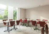 Mowbray Court Hotel foto 10