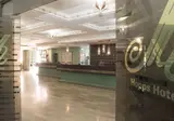 Hopps Hotel foto 8