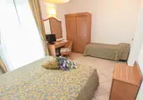 Acapulco foto 3
