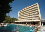 Detelina Hotel foto 1