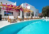 Cavo Bianco Boutique Hotel & Spa foto 1