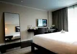 S15 Sukhumvit Hotel foto 1