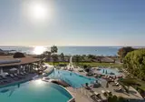 Aulus Lindos Rhodes, Curio Collection by Hilton foto 1