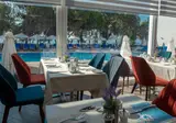 Hotel Park Beach foto 7
