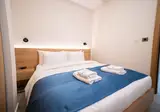 Royal Blue Resort & Residences foto 30