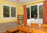Apartamentos Alta Galdana foto 13