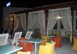 Aegeon Hotel foto 27