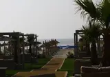 The Russelior Hotel & Spa foto 22