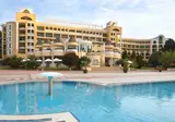 Duni Royal Resort - Marina Beach foto 8
