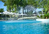 Atlantica Princess Hotel foto 17