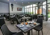 Villa Elisio Hotel & Spa foto 6